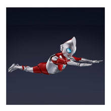 Load image into Gallery viewer, PRE-ORDER S.H.Figuarts Ultradad Ultraman: Rising