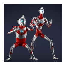 Load image into Gallery viewer, PRE-ORDER S.H.Figuarts Ultradad Ultraman: Rising