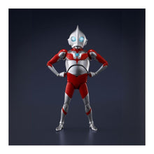 Load image into Gallery viewer, PRE-ORDER S.H.Figuarts Ultradad Ultraman: Rising