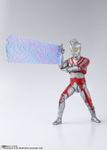 Load image into Gallery viewer, PRE-ORDER S.H.Figuarts Ultraman Ace Reissue