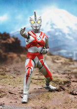 Load image into Gallery viewer, PRE-ORDER S.H.Figuarts Ultraman Ace Reissue