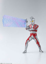 Load image into Gallery viewer, PRE-ORDER S.H.Figuarts Ultraman Ace (Rerelease Edition)