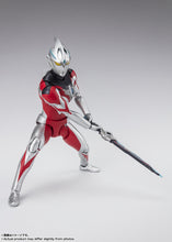 Load image into Gallery viewer, PRE-ORDER S.H.Figuarts Ultraman Arc