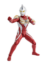Load image into Gallery viewer, PRE-ORDER S.H.Figuarts Ultraman Max