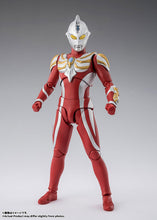 Load image into Gallery viewer, PRE-ORDER S.H.Figuarts Ultraman Max