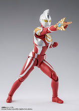Load image into Gallery viewer, PRE-ORDER S.H.Figuarts Ultraman Max