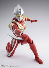 Load image into Gallery viewer, PRE-ORDER S.H.Figuarts Ultraman Max