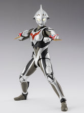 Load image into Gallery viewer, PRE-ORDER S.H.Figuarts Ultraman Nexus Anphans