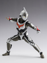 Load image into Gallery viewer, PRE-ORDER S.H.Figuarts Ultraman Nexus Anphans