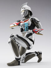 Load image into Gallery viewer, PRE-ORDER S.H.Figuarts Ultraman Nexus Anphans