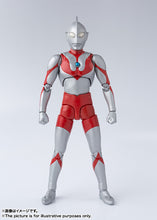 Load image into Gallery viewer, PRE-ORDER S.H.Figuarts Ultraman Reissue