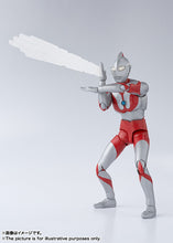 Load image into Gallery viewer, PRE-ORDER S.H.Figuarts Ultraman Reissue