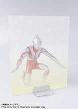 Load image into Gallery viewer, PRE-ORDER S.H.Figuarts Ultraman Reissue