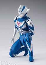 Load image into Gallery viewer, PRE-ORDER S.H.Figuarts Ultraman Teo