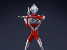 Load image into Gallery viewer, PRE-ORDER S.H.Figuarts Ultraman & Emi Ultraman Rising