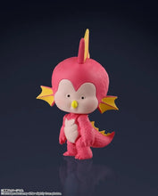 Load image into Gallery viewer, PRE-ORDER S.H.Figuarts Ultraman & Emi Ultraman Rising