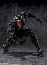 Load image into Gallery viewer, PRE-ORDER S.H.Figuarts Venom Venom: The Last Dance