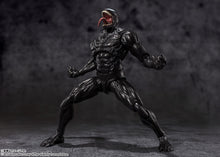Load image into Gallery viewer, PRE-ORDER S.H.Figuarts Venom Venom: The Last Dance