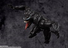 Load image into Gallery viewer, PRE-ORDER S.H.Figuarts Venom Venom: The Last Dance