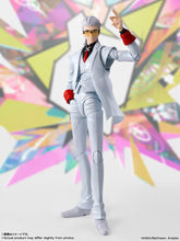 Load image into Gallery viewer, PRE-ORDER S.H.Figuarts X To Be Hero X