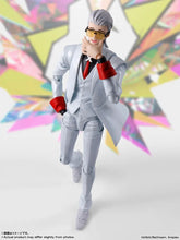 Load image into Gallery viewer, PRE-ORDER S.H.Figuarts X To Be Hero X