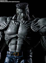 Load image into Gallery viewer, PRE-ORDER S.H.Figuarts Younger Toguro 100% Yu Yu Hakusho