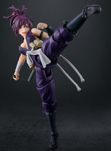 Load image into Gallery viewer, PRE-ORDER S.H.Figuarts Yuzuriha Hell's Paradise: Jigokuraku