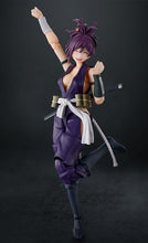 Load image into Gallery viewer, PRE-ORDER S.H.Figuarts Yuzuriha Hell's Paradise: Jigokuraku