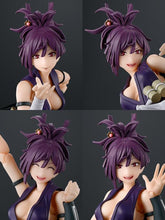 Load image into Gallery viewer, PRE-ORDER S.H.Figuarts Yuzuriha Hell's Paradise: Jigokuraku