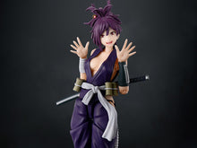 Load image into Gallery viewer, PRE-ORDER S.H.Figuarts Yuzuriha Hell's Paradise: Jigokuraku