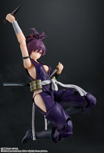 Load image into Gallery viewer, PRE-ORDER S.H.Figuarts Yuzuriha Hell's Paradise: Jigokuraku