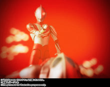 Load image into Gallery viewer, PRE-ORDER S.H.Figuarts Zoffy (reissue) Ultraman