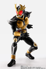 Load image into Gallery viewer, PRE-ORDER S.H.Figuarts (SHINKOCCHOU SEIHOU) MASKED RIDER AGITO GRAND FORM 25th Anniversary Ver.