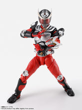 Load image into Gallery viewer, PRE-ORDER S.H.Figuarts (Shinkocchou Seihou) Kamen Rider Ryuki