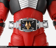 Load image into Gallery viewer, PRE-ORDER S.H.Figuarts (Shinkocchou Seihou) Kamen Rider Ryuki