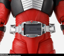 Load image into Gallery viewer, PRE-ORDER S.H.Figuarts (Shinkocchou Seihou) Kamen Rider Ryuki