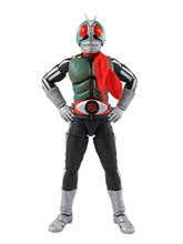 Load image into Gallery viewer, PRE-ORDER S.H.Figuarts (Shinkocchou Seihou) Masked Rider 1
