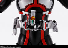 Load image into Gallery viewer, PRE-ORDER S.H.Figuarts (Shinkocchou Seihou) Masked Rider Faiz (Reissue)