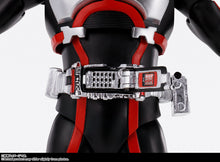 Load image into Gallery viewer, PRE-ORDER S.H.Figuarts (Shinkocchou Seihou) Masked Rider Faiz (Reissue)
