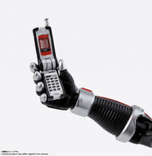 Load image into Gallery viewer, PRE-ORDER S.H.Figuarts (Shinkocchou Seihou) Masked Rider Faiz (Reissue)