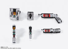 Load image into Gallery viewer, PRE-ORDER S.H.Figuarts (Shinkocchou Seihou) Masked Rider Faiz (Reissue)