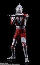 Load image into Gallery viewer, PRE-ORDER S.H.Figuarts (Shinkocchou Seihou) Ultraman 60th Anniversary Edition