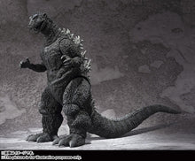 Load image into Gallery viewer, PRE-ORDER S.H.MonsterArts Godzilla 1954 (re-offer)