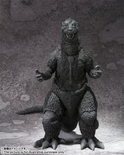 Load image into Gallery viewer, PRE-ORDER S.H.MonsterArts Godzilla 1954 (re-offer)