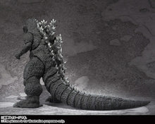 Load image into Gallery viewer, PRE-ORDER S.H.MonsterArts Godzilla 1954 (re-offer)