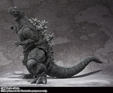 Load image into Gallery viewer, PRE-ORDER S.H.MonsterArts Godzilla 1954 (re-offer)