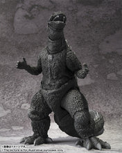 Load image into Gallery viewer, PRE-ORDER S.H.MonsterArts Godzilla 1954 (re-offer)