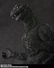 Load image into Gallery viewer, PRE-ORDER S.H.MonsterArts Godzilla 1954 (re-offer)