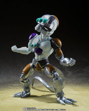 Load image into Gallery viewer, PRE-ORDER S.H Figuarts Mecha Frieza Dragon Ball Z