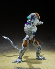 Load image into Gallery viewer, PRE-ORDER S.H Figuarts Mecha Frieza Dragon Ball Z